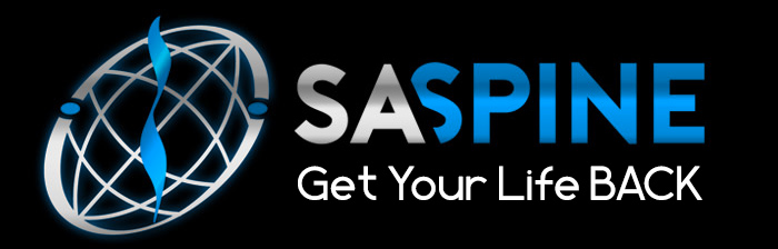 SASpine Surgical Associates in Spine