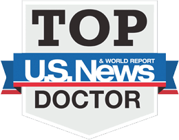 US News - Steven J Cyr - Houston Spine Surgeon