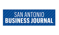 San Antonio Business Journal - SASpine - Houston Spine Surgeon