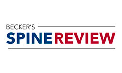 Spine Review - SASpine - Houston Spine Surgeon
