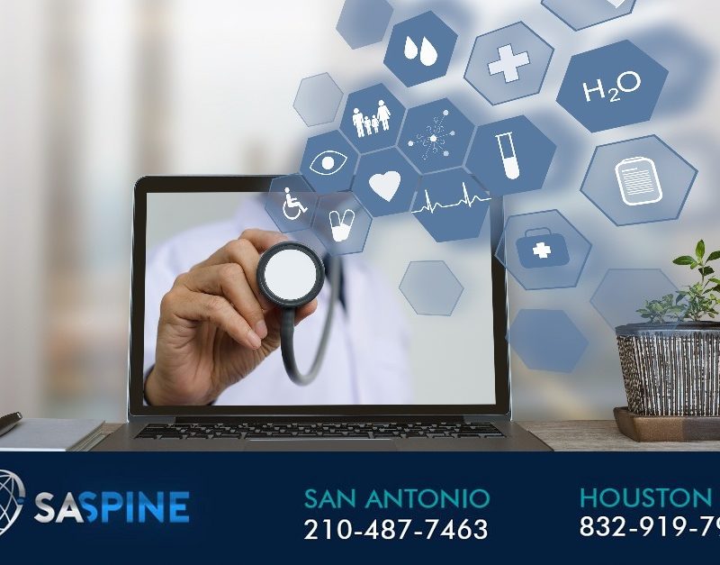 Utilizing Telemedicine