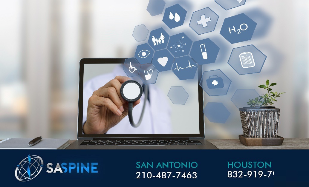 Utilizing Telemedicine