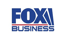 Fox Business - SASpine - Houston Spine Surgeon