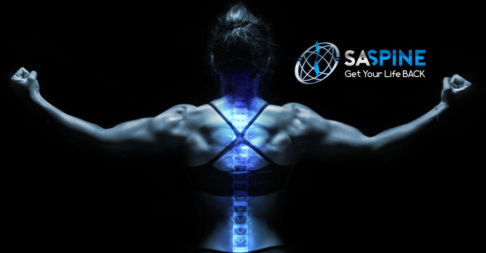 Houston Spine Surgeon - SASpine - San Antonio Spine Surgeon