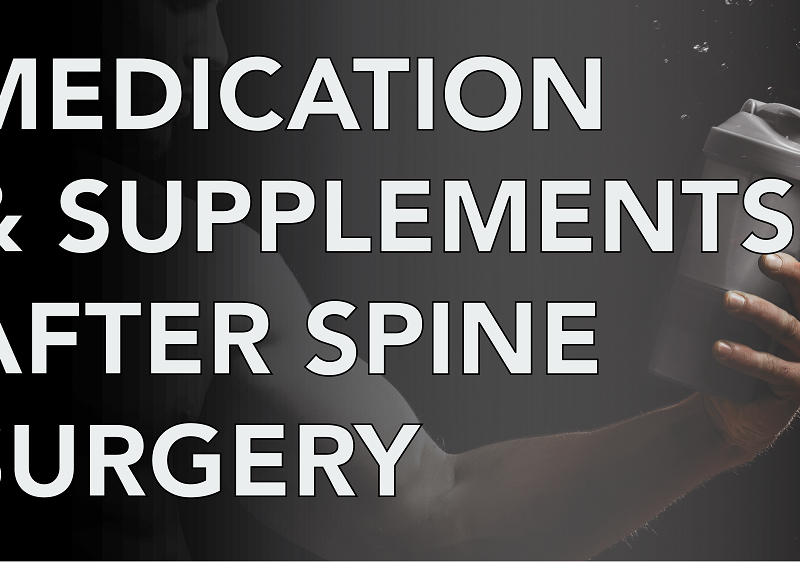 Spine Surgery