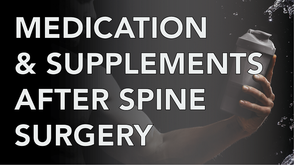 Spine Surgery