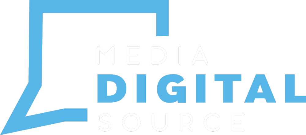 Media Digital Source