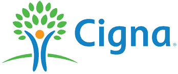 Cigna - Contact Us