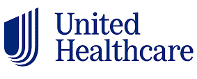 United HealthC - Contact Us