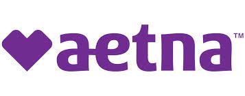 Aetna icon - Contact Us