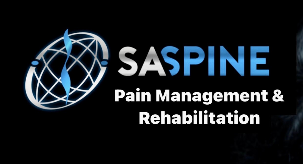 Interventional Pain Management