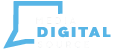 Media Digital Source