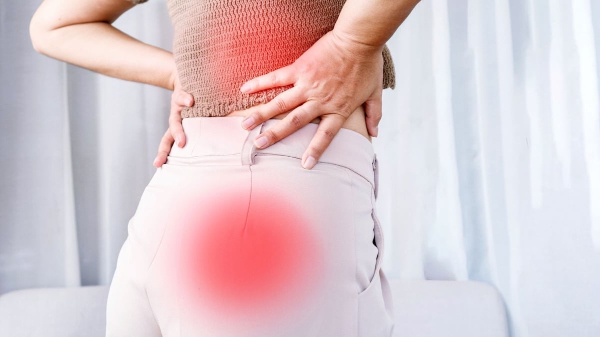 Herniated disc doctor near me